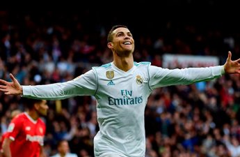 Ronaldo “Real”a QAYIDIR ?