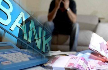 Banka borcu olanların nəzərinə: 1 il vaxtınız var, yoxsa…