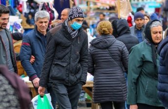 Rusiyada miqrantların “qara günləri” başlayır - sabahdan soydaşlarımız...