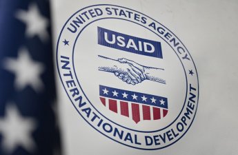 Мексика поддержала закрытие USAID