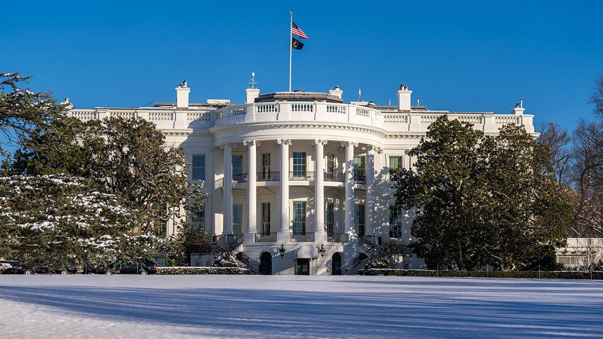 Трамп намерен сделать предложение самому себе