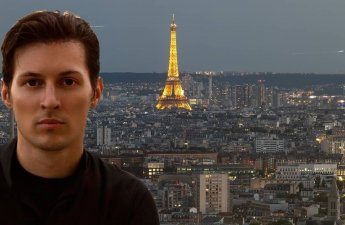 Pavel Durov Parisdə çıxılmaz vəziyyətdə: Məhkəmə prosesi ən azı bir il uzana bilər  