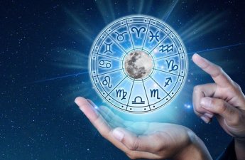 Astroloqlar üçün sirr olaraq qalan yeganə bürc