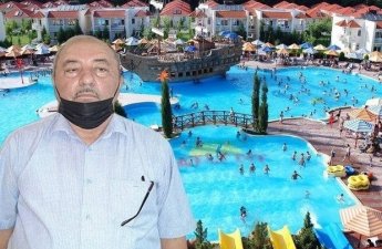 171 zərərçəkəndən alınan 14 milyon manat “Atlant”a qoyulub – SENSASİON TƏFƏRRÜAT