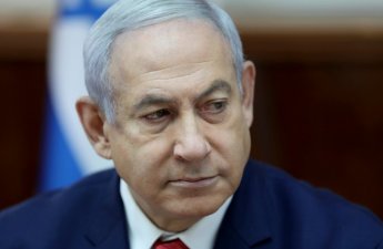 Netanyahu: İsrail HƏMAS-ı məhv edəcək və bütün əsirləri geri qaytaracaq