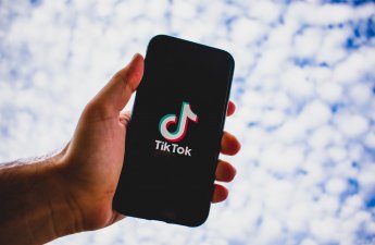 Маск не хочет покупать TikTok