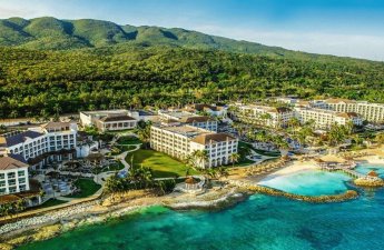 ABŞ-nin “Hyatt” şirkəti “Playa Hotels”i 2,6 milyard dollara alacaq