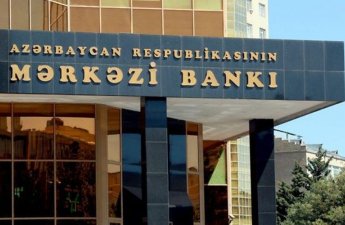 Rəqəmsal manatdan kimlər istifadə edə biləcək? – Mərkəzi Bankdan açıqlama