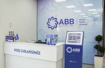 ABB-nin filialında İLGİNC cinayət - 81 minlik çeki kim yazıb? - TƏFƏRRÜAT