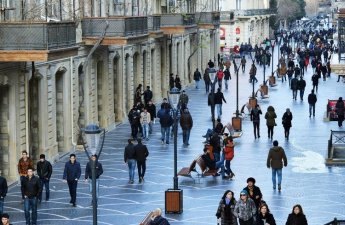 Onlar iş yerini özü seçəcək - evə daha yaxın olacaq