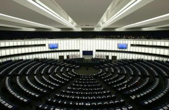 Европарламент принял антигрузинскую резолюцию