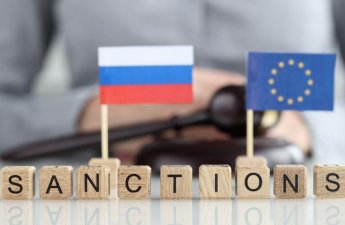 ЕС продолжит применять санкции против РФ