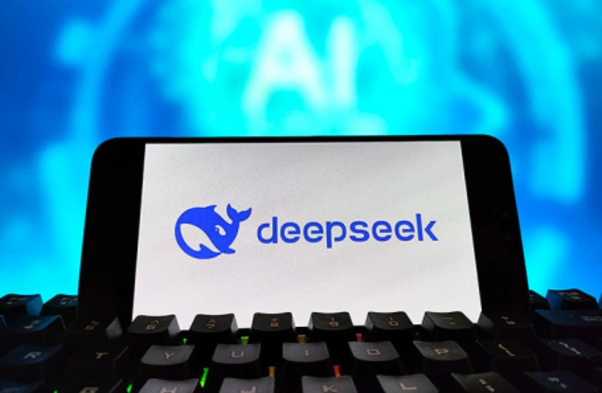 В Норвегии запретили использовать DeepSeek на устройствах со служебным доступом