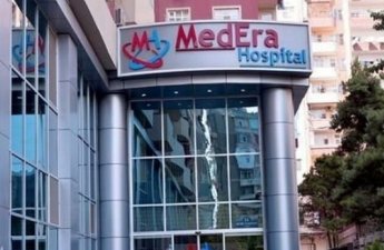 “Medera Hospital” və 8 şirkətlə bağlı araşdırma aparılır – Siyahı