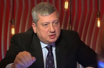 Tofiq Zülfüqarov: “Gürcüstanla quru sərhəd açılırsa, Rusiya və İranla da…”