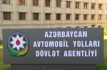 AAYDA-nın 50 milyon nizamnamə kapitalı olan şirkətin külli miqdarda borcu var