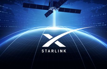 США угрожают Украине отключить Starlink, если она не подпишет сделку по ископаемым