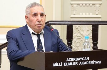 “Milli-mənəvi dəyərlərimizi sevdirmək əvəzinə alçaldıb, korlayırlar”-Qəzənfər Paşayev