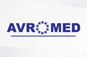 “Avromed Company” QSC, Azərbaycanda ən çox vergi ödəyən 100 şirkətin siyahısında!