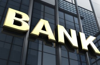 Azərbaycan bankları 2025-ci ilə necə başlayıb?