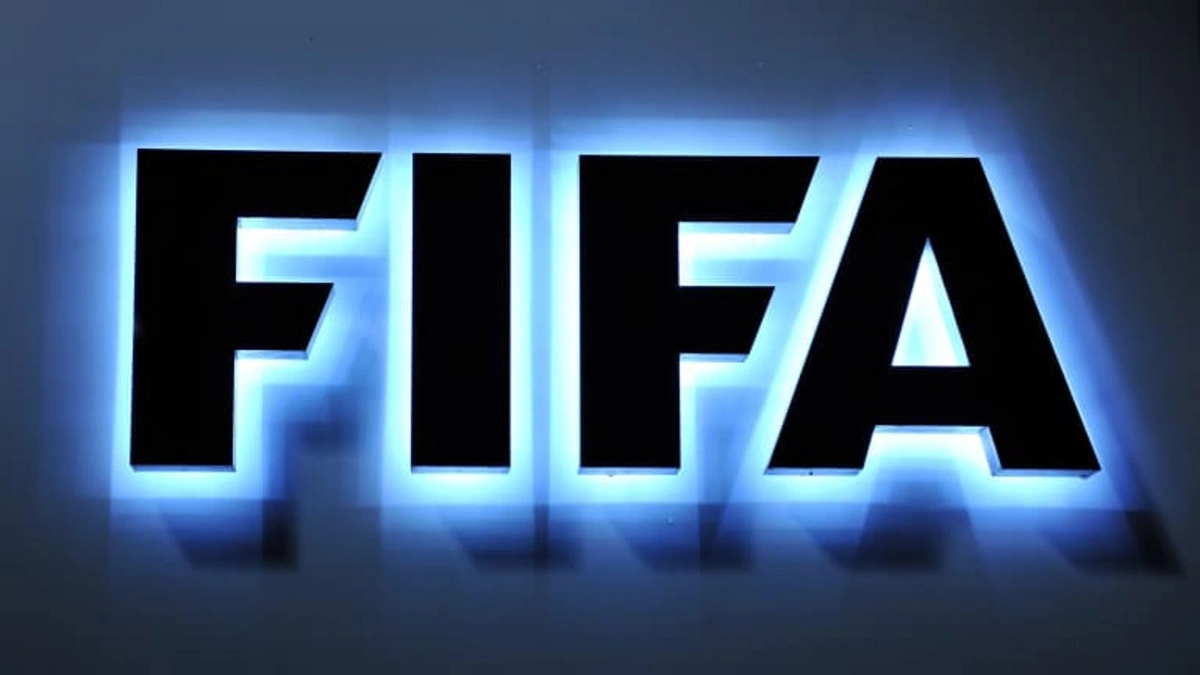 FIFA daha bir Türkiyə klubunu ağır cəzalandırıb