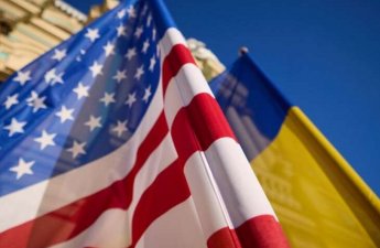 СМИ: Украина согласилась подписать соглашение с США о полезных ископаемых