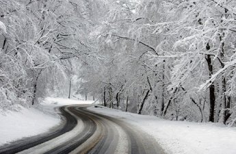 Yenə qar yağacaq, yollar buz bağlayacaq — Günün havası