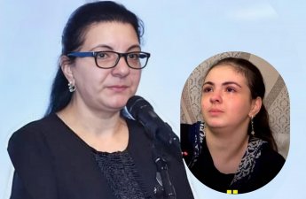 “Anamın qorxusu işgəncələrə məruz qaldığı bölmə idi, Xocalı deyə-deyə öldü”