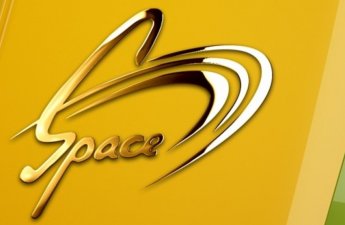 ”Space” TV-nin əməkdaşı vəfat etdi – FOTO