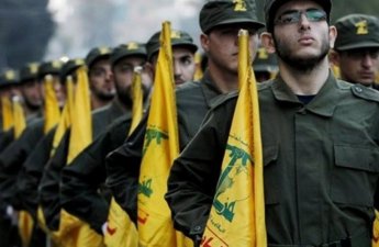 “Hizbullah” komandiri İsrailin PUA-nın zərbəsi nəticəsində öldürülüb