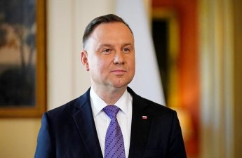 Президент Польши предложил НАТО поднять порог расходов на оборону до 3%