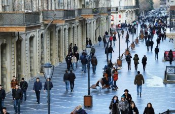 Əhaliyə şad xəbər: Bayramqabağı bu qiymətlər dəyişməyəcək