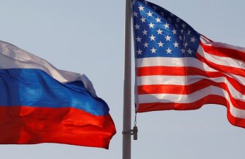 СМИ: США хотят смягчения формулировок в коммюнике G7