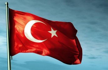 Türkiyə daha dörd ölkə ilə PKK və İŞİD-ə qarşı mübarizə mərkəzi yaradır