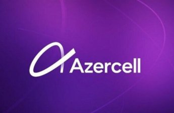 “Azercell” yenə müştərini aldatdı-  Bunun adı soyğunçuluqdur!