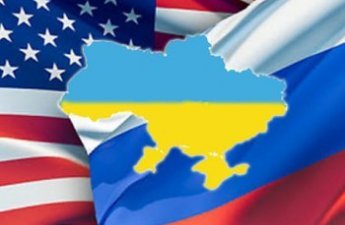 Когда США и РФ проведут переговоры по Украине?