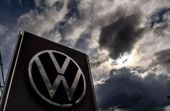 Volkswagen заявил о готовности производить военную технику для Германии