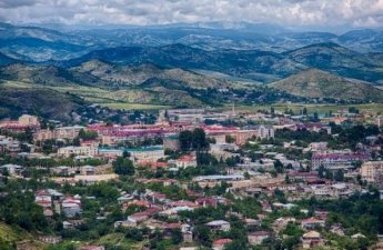 Xankəndidə vəfat edən qadının nəşini 5 aydır Ermənistan qəbul etmir - FOTO