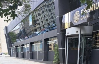 “Premium Bank”da nə baş verir? - 45 mln. manatlıq azalma