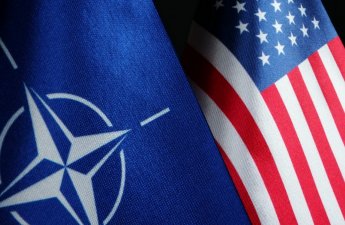 Отказ США подорвет единство НАТО