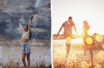 Bəzi doğum tarixləri uğur və xoşbəxtliyi gec gətirir - Astroloqlar günləri açıqladı