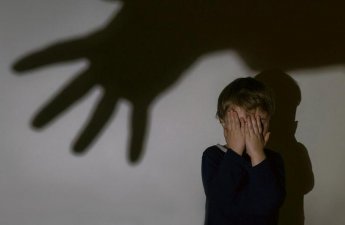 Dövlət Komitəsindən Ağdamda uşaqlarına şiddət göstərən ananın durumu ilə bağlı - AÇIQLAMA