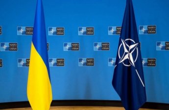 Ukrayna-NATO Şurasının növbədənkənar iclası çağırılıb
