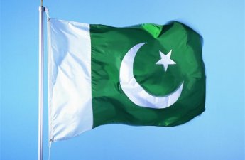 Pakistan Hindistanın Azərbaycanla bağlı hərəkətinə cavab olaraq Ermənistanın ŞƏT-ə üzvlüyünü bloklayıb