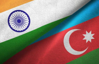 Hindistanın Azərbaycana qarşı qərəzli mövqeyinin arxasında nələr dayanır?