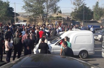 Köçkünlərlə yerliləri qarşı-qarşıya qoymaq cəhdi bəlkə elə Rusiya “5-ci kalonu