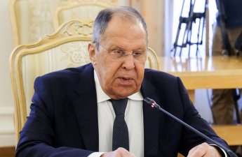 Лавров: Участники встреч ШОС нацелены на отстаивание интересов своих стран