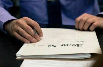 В России задержали еще одного видного представителя диаспоры Азербайджана