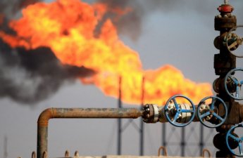 Евросоюз готовит жесткие меры против попадания российского газа на рынок