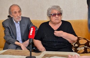 “Olan-qalan son gücümüzü Oqtay yıxdı...”